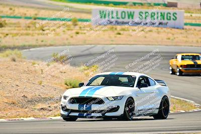 media/May-10-2025-Cobra Club (Sat) [[7b9c5022b1]]/White Group/Session 1 (Turn 4)/